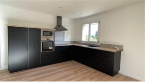 villa à la vente -   63190  ORLEAT, surface 90 m2 vente villa - UBI475718630